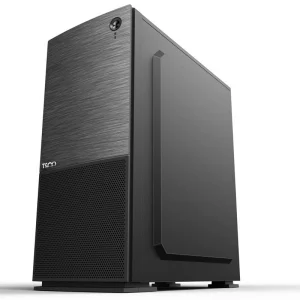 کیس کامپیوتر تسکو TC 4483
