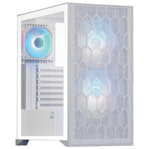 کیس کامپیوتر تسکو GC4508