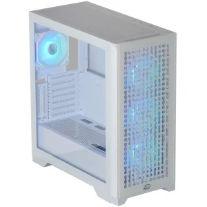 کیس کامپیوتر تسکو GC4511