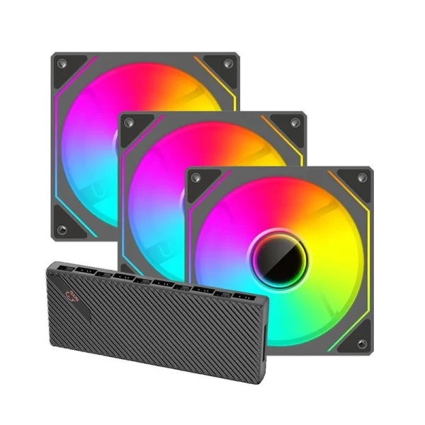 فن-کیس-تسکو-gfan-305