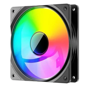 فن کیس تسکو Skadi Storm GFAN 100 سایز 120 میلی متری