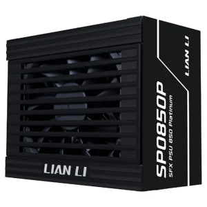 پاور ماژولار 850 وات لیان لی SP850P Platinum