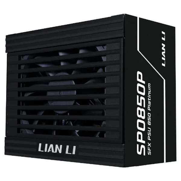 Lian Li SP850P Platinum