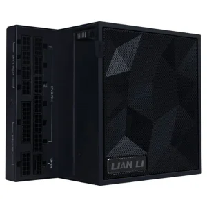 پاور ماژولار 1000 وات لیان لی EDGE 1000 EG1000G GOLD