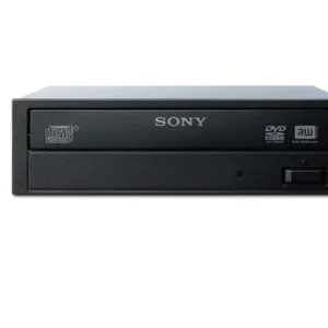 دی وی دی رایتر DVD WRITER استوک