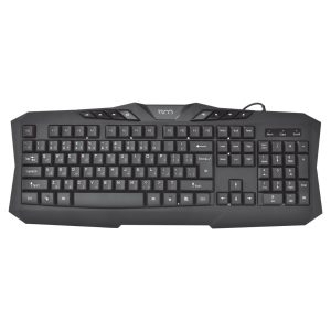کیبورد تسکو tk 8020n