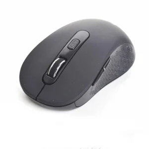 ماوس بی سیم مچر مدل MR-251