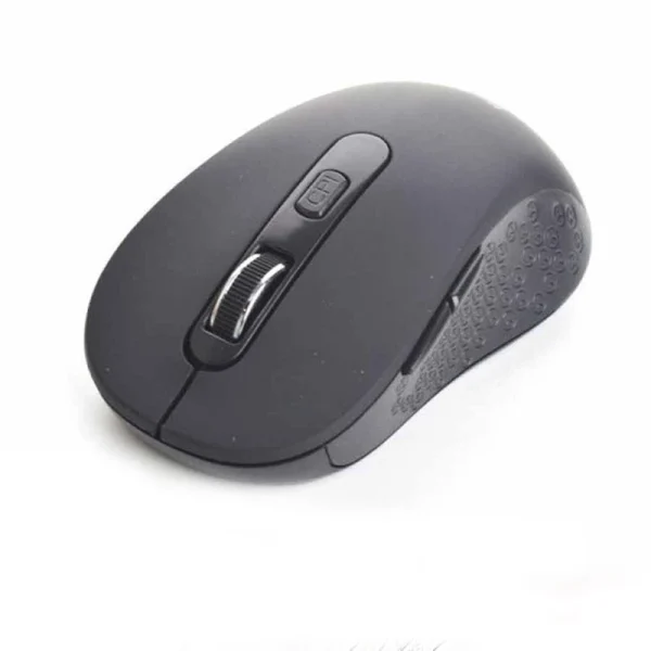 ماوس بی سیم Liggo B550