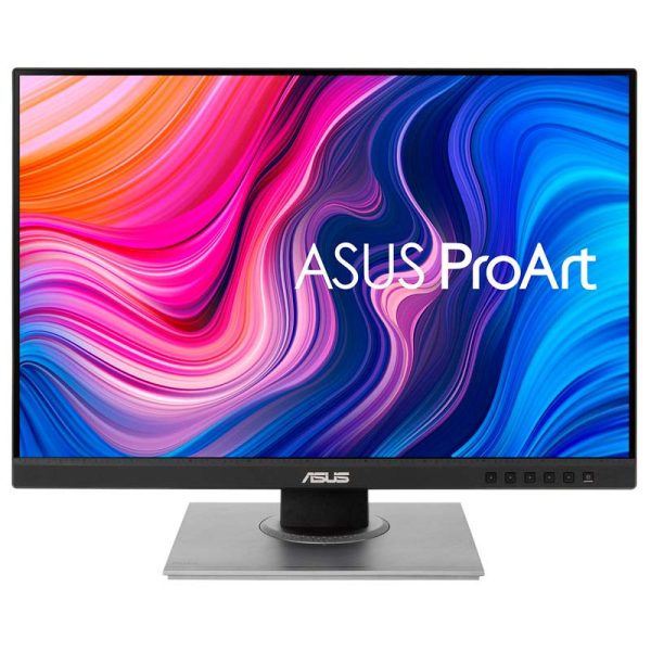 ASUS ProArt PA401 Wood Edition