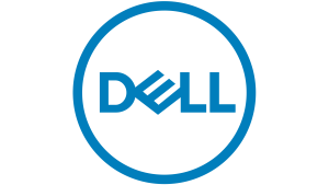 Dell-Logo-1-300x169