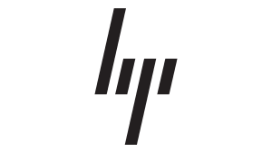 HP-Logо-300x169
