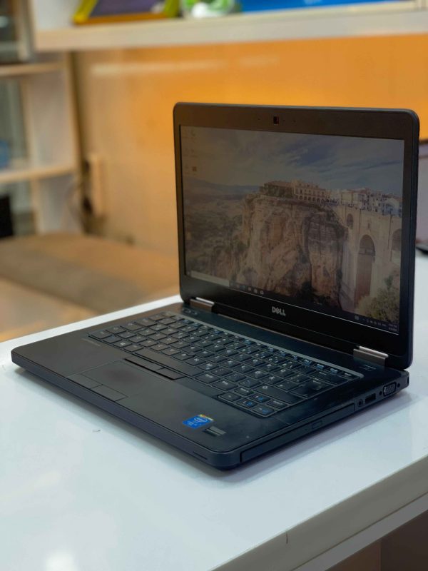 Dell Latitude E5440 14 inch