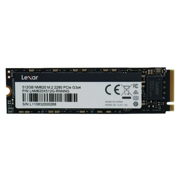 lexar-nm620-512gb