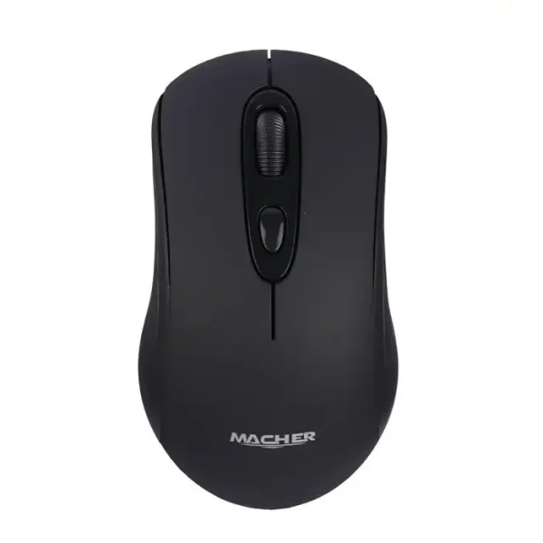 ماوس بی سیم Macher MR-251