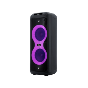 اسپیکر ENZO BOX 660