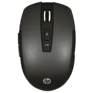 ماوس بی سیم اچ پی مدل S9000