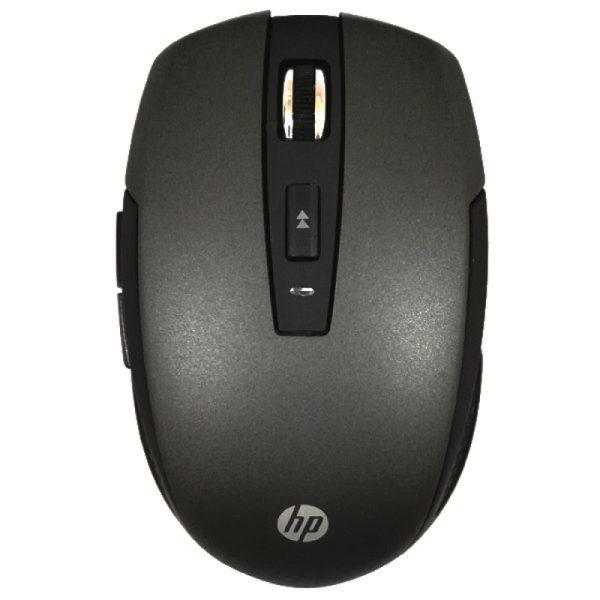 ماوس بی سیم HP S9000