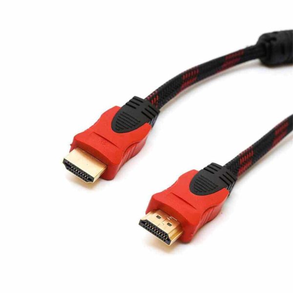 کابل HDMI طول 3 متری