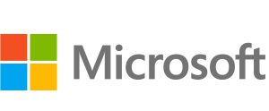 microsoftpng.parspng.com_-300x124