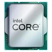 Intel Core i5-6500 Skylake