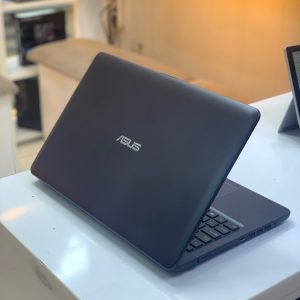 لپتاپ استوک ASUS مدل X541U
