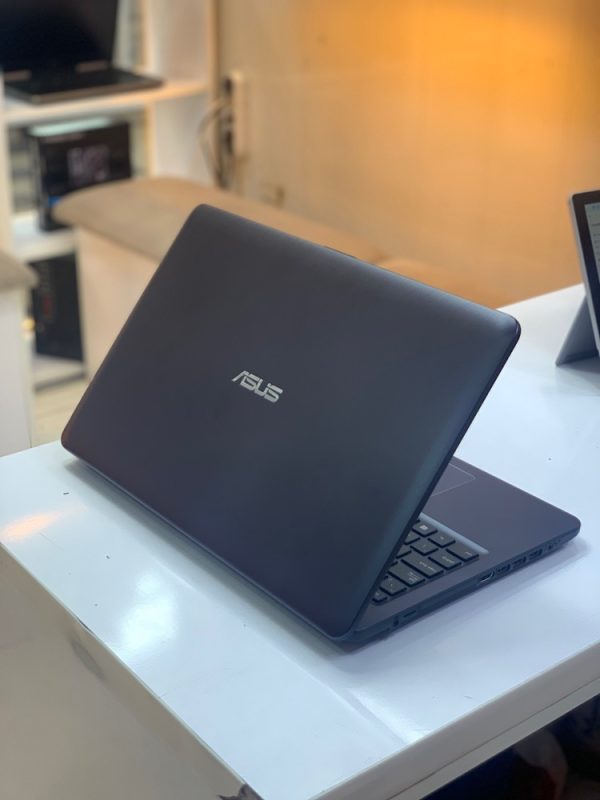 لپتاپ استوک ASUS مدل X541U