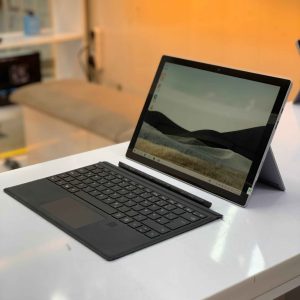 لپ تاپ استوک Microsoft Surface Pro 6