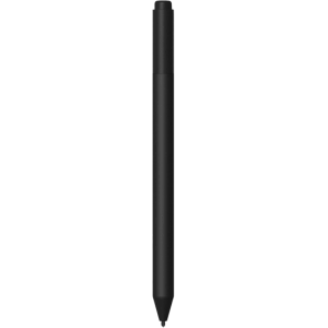 قلم استوک Surface Pen 2017 مخصوص لپتاپ مایکروسافت