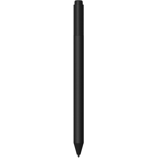 قلم استوک Surface Pen 2017 مخصوص لپتاپ مایکروسافت