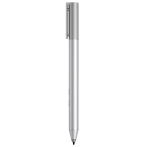 قلم استوک Surface Pen 2015 مخصوص لپتاپ مایکروسافت