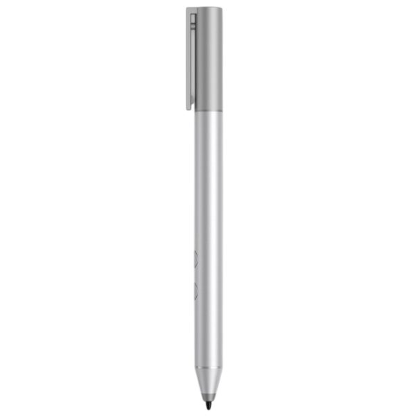 قلم استوک Surface Pen 2015 مخصوص لپتاپ مایکروسافت