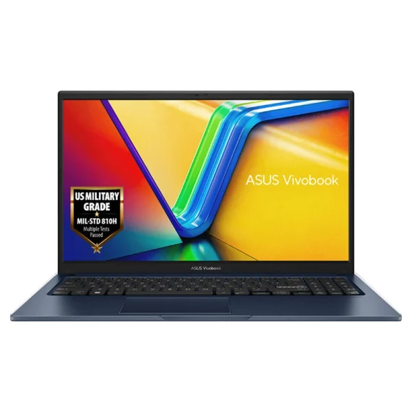 ASUS VivoBook 15 X1504ZA Core i3 1215U