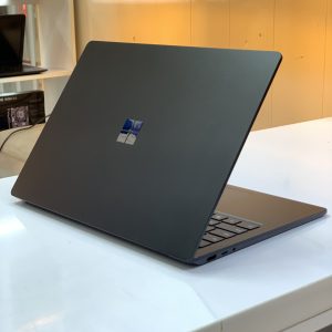 لپ‌تاپ استوک Surface Laptop 4