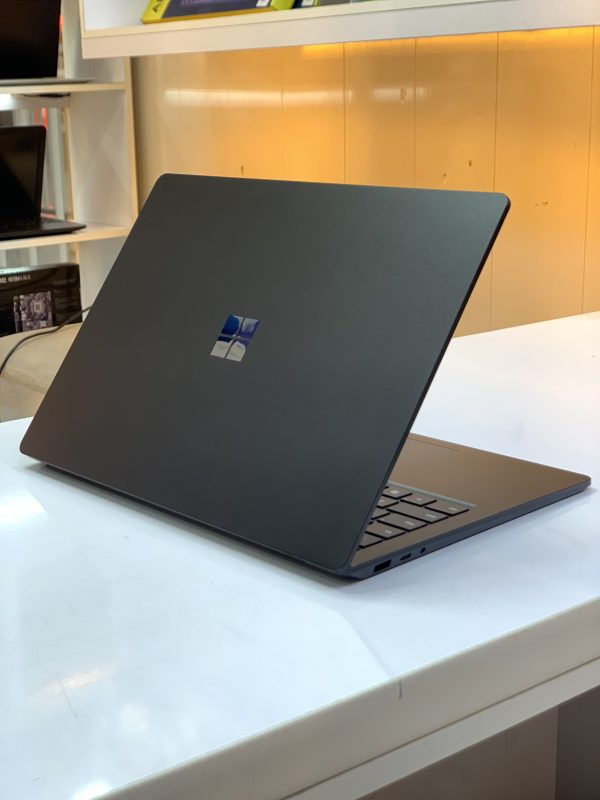 لپ‌تاپ استوک Surface Laptop 4