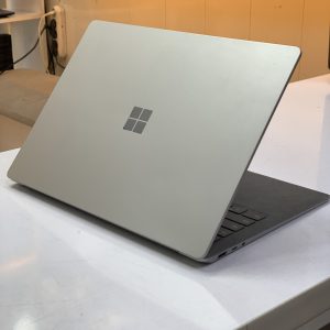 لپ‌تاپ استوک Surface Laptop 4