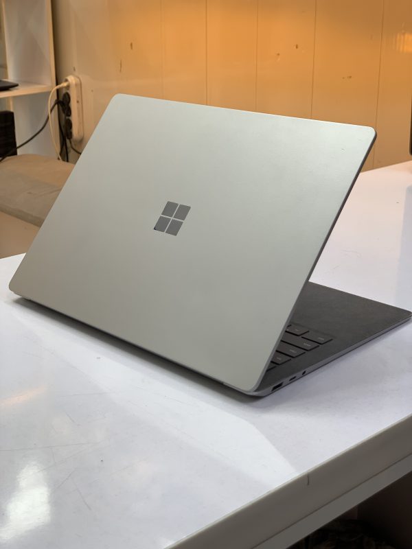 لپ‌تاپ استوک Surface Laptop 4