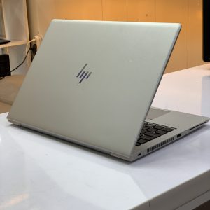 لپتاپ استوک اچ پی مدل HP elitebook 745 G6