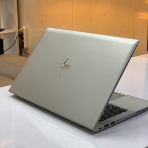 لپتاپ استوک اچ پی مدل HP elitebook 840 G7